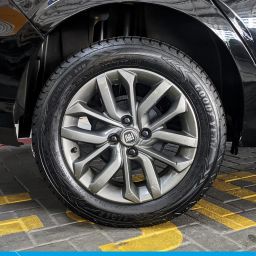 https://img.olx.com.br/thumbs256x256/11/118601206633632.jpg