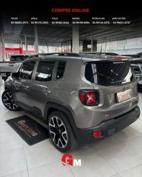 https://img.olx.com.br/thumbs256x256/11/118603075558015.jpg