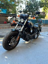 https://img.olx.com.br/thumbs256x256/11/118604542984007.jpg