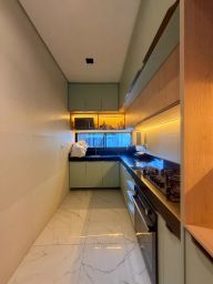 https://img.olx.com.br/thumbs256x256/11/118605327232642.jpg