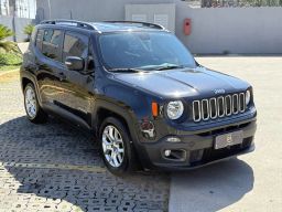 https://img.olx.com.br/thumbs256x256/11/118606449560490.jpg