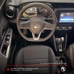 https://img.olx.com.br/thumbs256x256/11/118608560709618.jpg