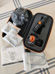 https://img.olx.com.br/thumbs256x256/11/118608640791889.jpg