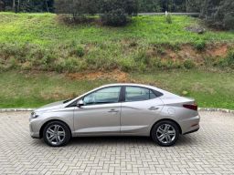 https://img.olx.com.br/thumbs256x256/11/118609085274023.jpg