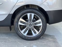 https://img.olx.com.br/thumbs256x256/11/118609424185639.jpg