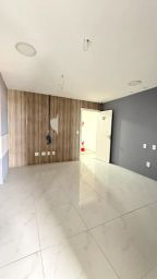 https://img.olx.com.br/thumbs256x256/11/118609687712125.jpg