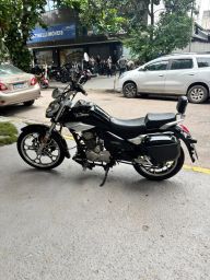 https://img.olx.com.br/thumbs256x256/11/118611332817754.jpg