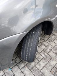 https://img.olx.com.br/thumbs256x256/11/118615511675914.jpg