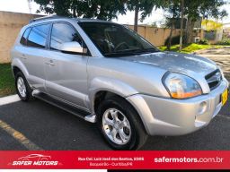 https://img.olx.com.br/thumbs256x256/11/118616182380341.jpg