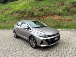 https://img.olx.com.br/thumbs256x256/11/118616684914314.jpg