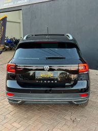 https://img.olx.com.br/thumbs256x256/11/118617924234496.jpg