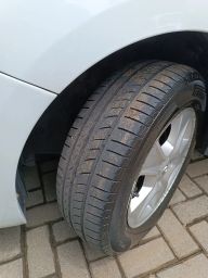 https://img.olx.com.br/thumbs256x256/11/118620690088249.jpg
