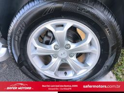 https://img.olx.com.br/thumbs256x256/11/118621187057523.jpg