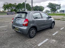 https://img.olx.com.br/thumbs256x256/11/118622276971829.jpg