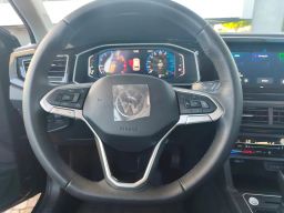 https://img.olx.com.br/thumbs256x256/11/118625439732754.jpg