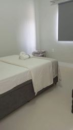 https://img.olx.com.br/thumbs256x256/11/118626496396232.jpg