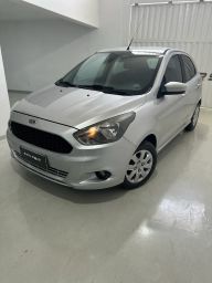 https://img.olx.com.br/thumbs256x256/11/118631774497656.jpg