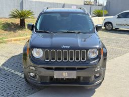 https://img.olx.com.br/thumbs256x256/11/118632204018561.jpg
