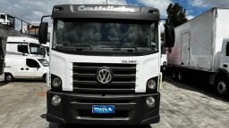 https://img.olx.com.br/thumbs256x256/11/118636808786788.jpg