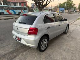 https://img.olx.com.br/thumbs256x256/11/118643648759120.jpg
