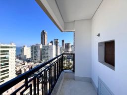 https://img.olx.com.br/thumbs256x256/11/118644253551636.jpg