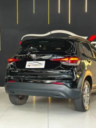 https://img.olx.com.br/thumbs256x256/11/118645660759429.jpg