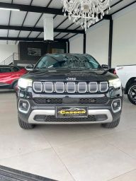 https://img.olx.com.br/thumbs256x256/11/118646450111273.jpg
