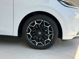 https://img.olx.com.br/thumbs256x256/11/118646675168827.jpg