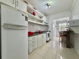 https://img.olx.com.br/thumbs256x256/11/118648407264589.jpg