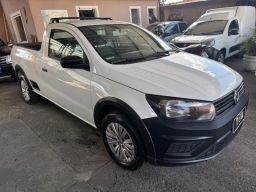 https://img.olx.com.br/thumbs256x256/11/118649543671036.jpg