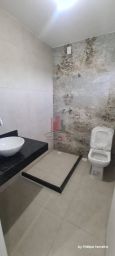https://img.olx.com.br/thumbs256x256/11/118653191938407.jpg