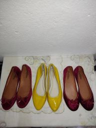 https://img.olx.com.br/thumbs256x256/11/118655929757911.jpg