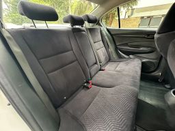 https://img.olx.com.br/thumbs256x256/11/118659561629863.jpg