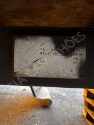 https://img.olx.com.br/thumbs256x256/11/118661427979731.jpg