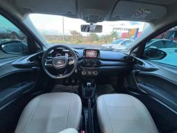 https://img.olx.com.br/thumbs256x256/11/118661454892024.jpg