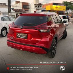 https://img.olx.com.br/thumbs256x256/11/118664685422444.jpg