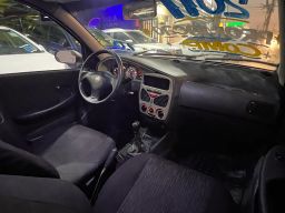 https://img.olx.com.br/thumbs256x256/11/118669681797803.jpg