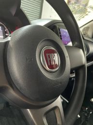 https://img.olx.com.br/thumbs256x256/11/118670455447909.jpg