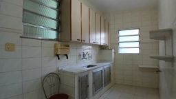 https://img.olx.com.br/thumbs256x256/11/118671786956877.jpg