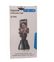 https://img.olx.com.br/thumbs256x256/11/118673536458425.jpg