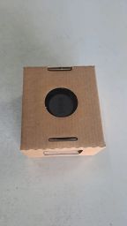 https://img.olx.com.br/thumbs256x256/11/118673542072727.jpg