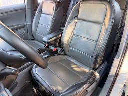 https://img.olx.com.br/thumbs256x256/11/118673671534257.jpg