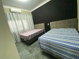https://img.olx.com.br/thumbs256x256/11/118675192802069.jpg