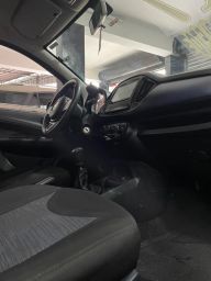 https://img.olx.com.br/thumbs256x256/11/118676456169530.jpg