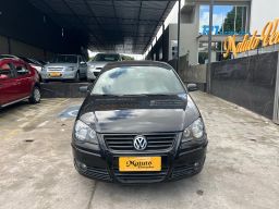 https://img.olx.com.br/thumbs256x256/11/118676804904520.jpg