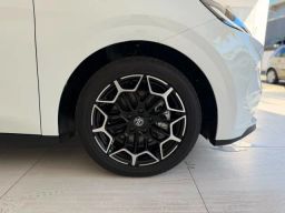 https://img.olx.com.br/thumbs256x256/11/118678679892656.jpg