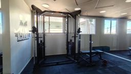 https://img.olx.com.br/thumbs256x256/11/118679551825345.jpg