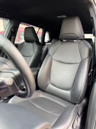 https://img.olx.com.br/thumbs256x256/11/118681442934584.jpg