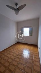 https://img.olx.com.br/thumbs256x256/11/118682819714502.jpg