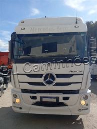 https://img.olx.com.br/thumbs256x256/11/118685061436378.jpg